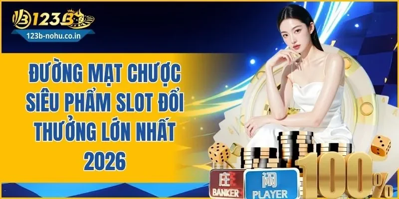 Đường Mạt Chược