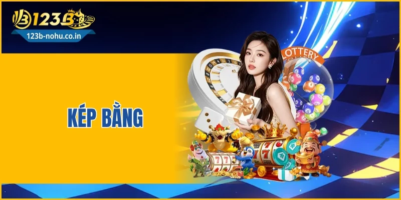 Kép Bằng