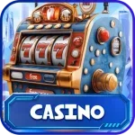 Sảnh Casino 123B