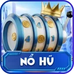 Sảnh Nổ Hũ 123B